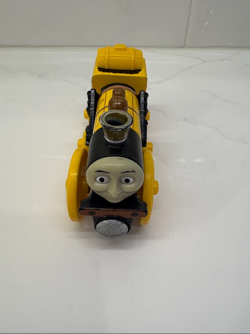 Thomas & Friends Wooden Railway Stephen